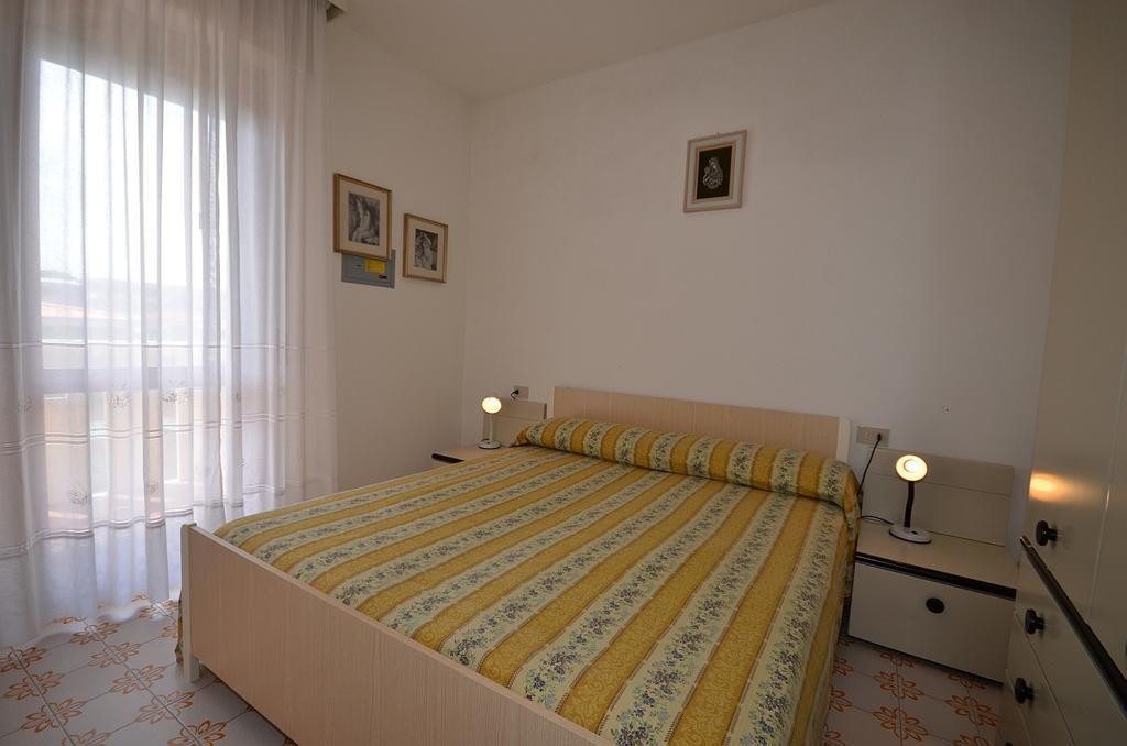 Appartamenti Diana Est Bibione Exterior photo